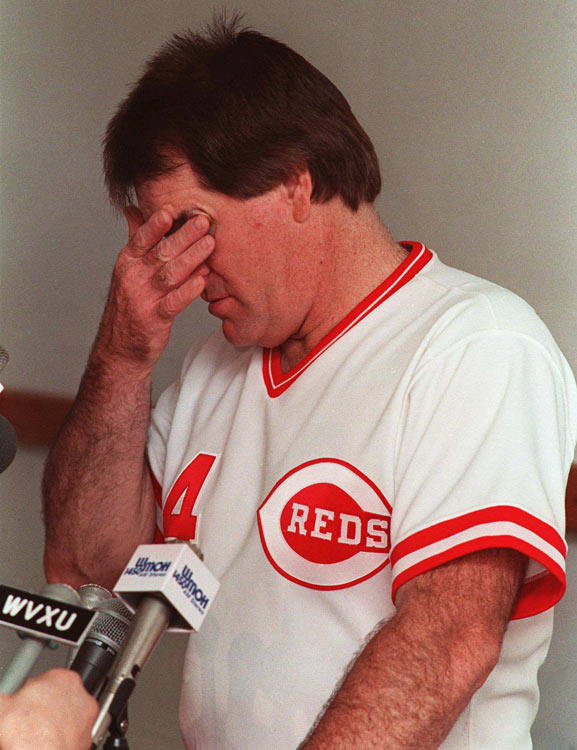 pete-rose-gambling.jpg